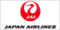 JAL-航空券 予約・空席照会・運賃案内-