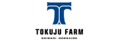 徳寿ファーム
