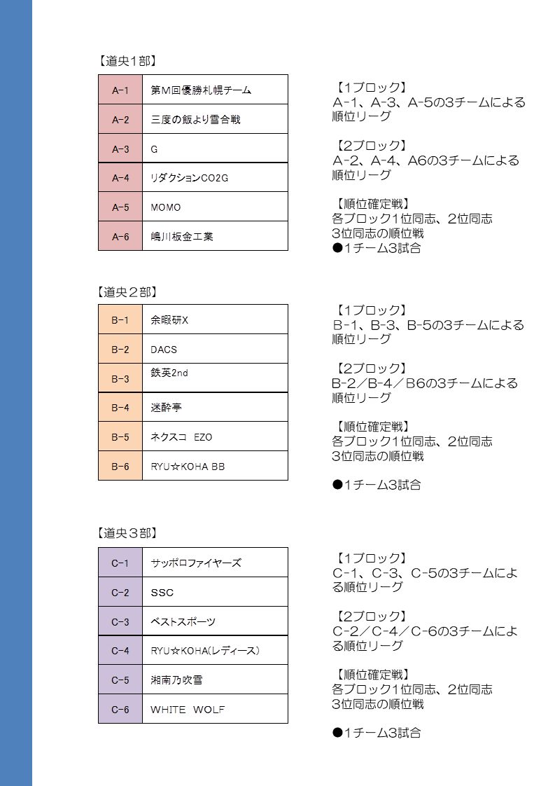 http://www.yukigassen-sapporo.jp/news/up_images/%E3%82%B9%E3%83%A9%E3%82%A4%E3%83%892.PNG