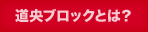 道央ブロックとは？