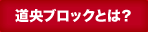 道央ブロックとは？